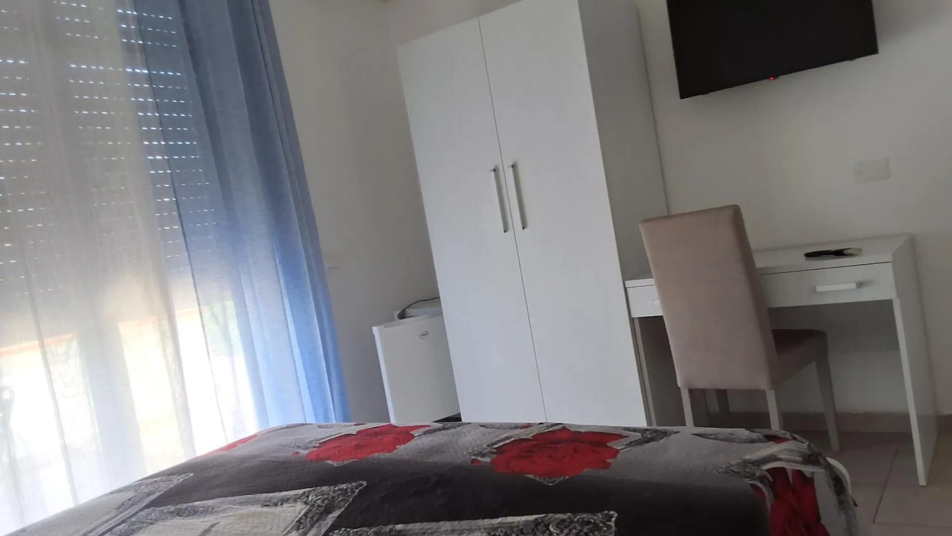 Guest house Affitta Camere Paestum Rome