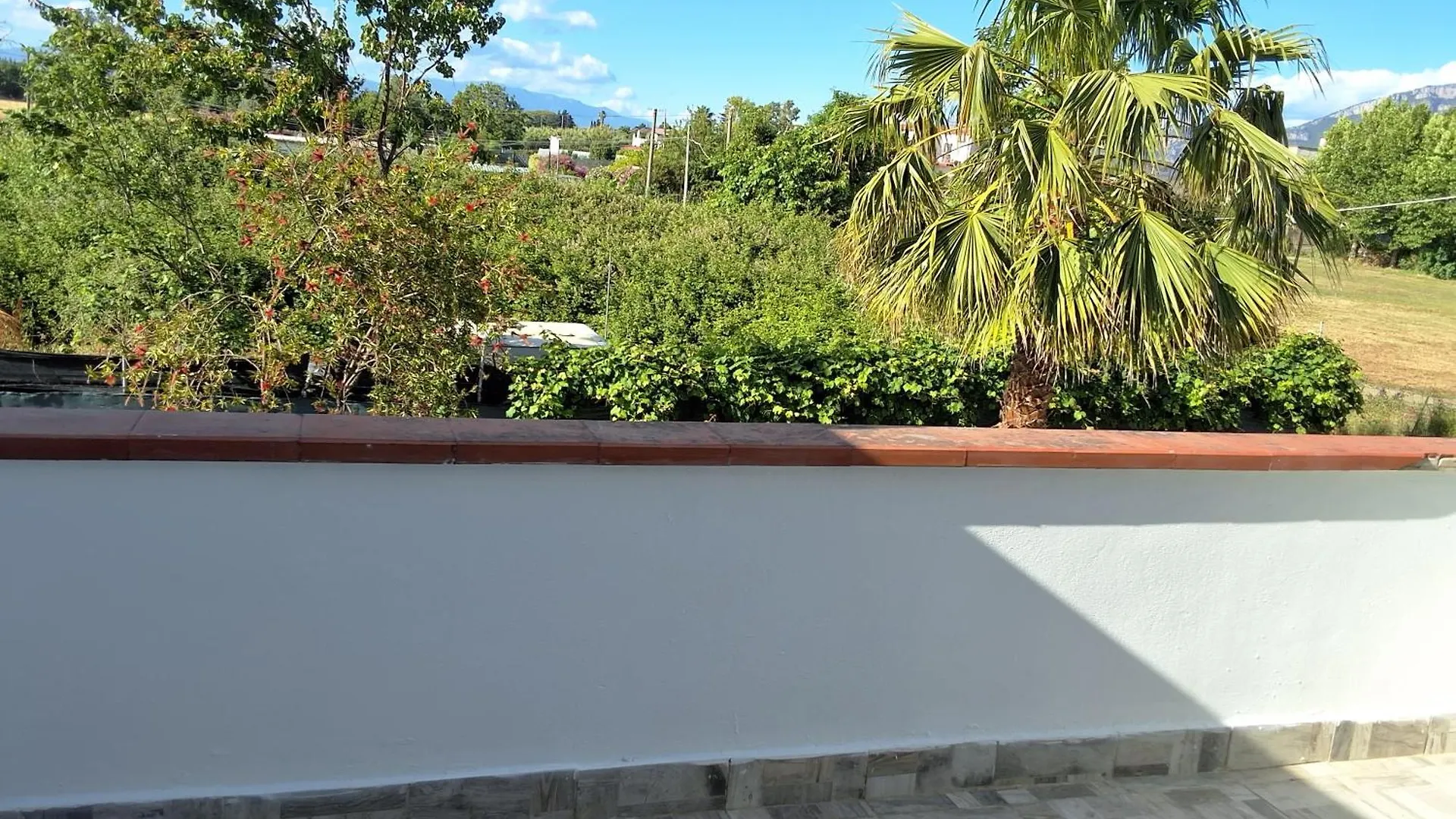 Guest house Affitta Camere Paestum Rome Italy