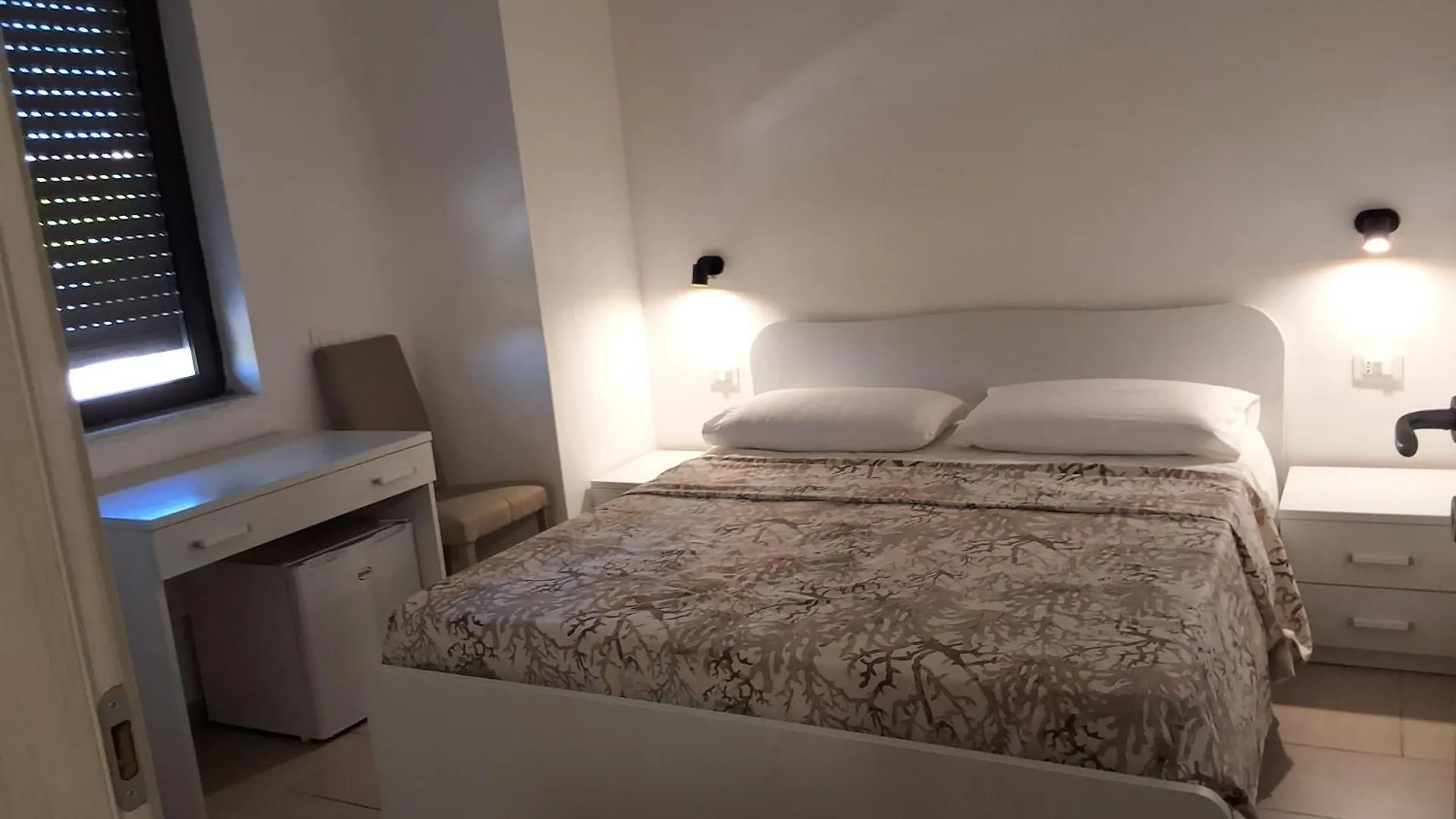 Affitta Camere Paestum location